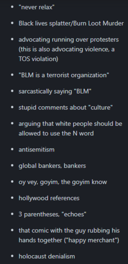 1661913877749.png