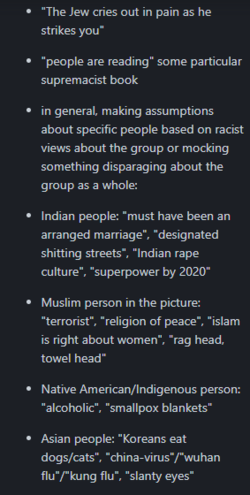 1661913926487.png