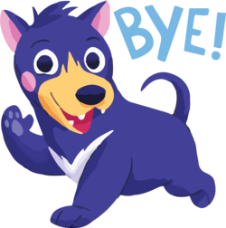 183-1830610_payday-2-dog-sticker-h3h3productions-t-shirt-bye-old-people-facebook.png