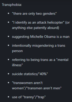 1661913981672.png