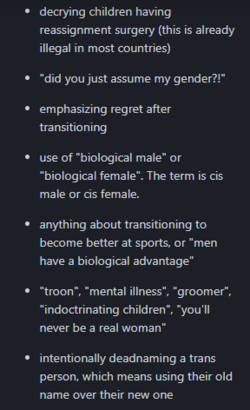 1661914023934.png