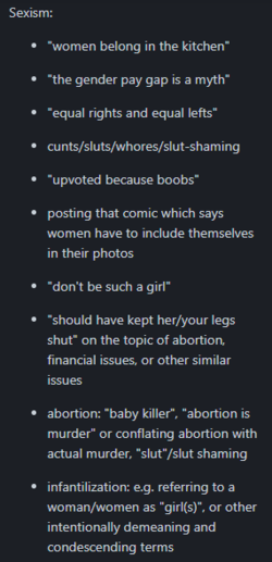 1661914077697.png