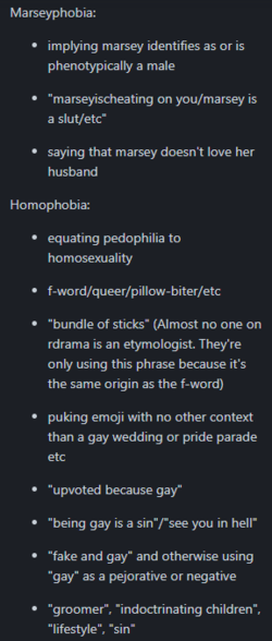1661914133552.png