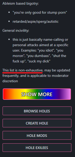 1661914199101.png