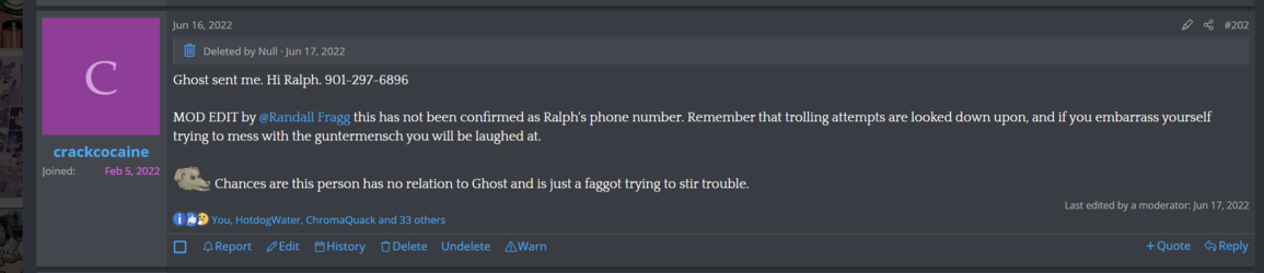 1661914285891.png