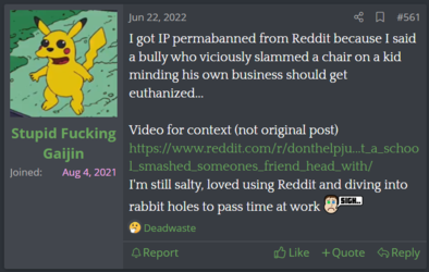 reddit.PNG