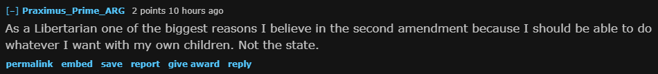 1661915154194.png