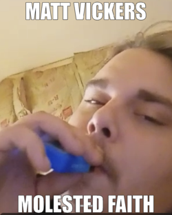 1661915328710.png