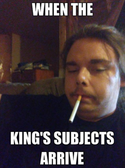 king.png