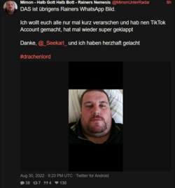 1661915749599.png