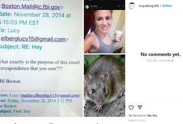 fbiemail.png