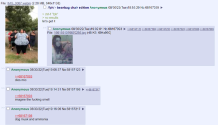 1661918288718.png