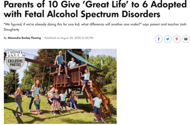 Screenshot 2022-08-30 7.57.52 PM.png