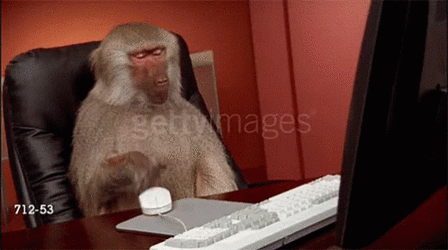review.gif