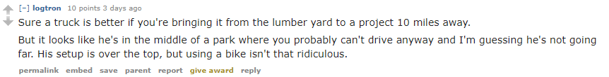 1661919132261.png