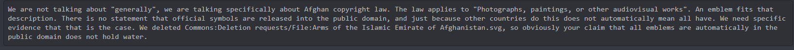 Screenshot_496.png
