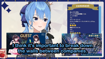 1661921067706.png