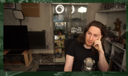 1661921326179.png