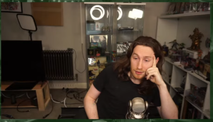 1661921367822.png