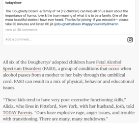 Screenshot 2022-08-30 8.53.22 PM.png