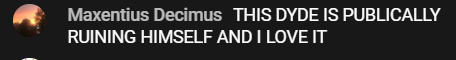 1661921639264.png