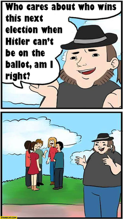 stormfag.png