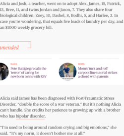 Screenshot 2022-08-30 8.55.23 PM.png