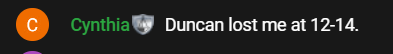 1661921748502.png