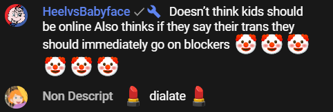 1661921804840.png
