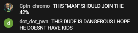 1661921840224.png