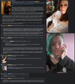 C5D77ABF-4A04-44FF-AA32-D3538DF561DA.jpeg