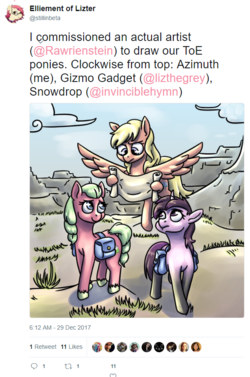 11.png