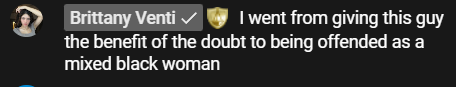 1661923477982.png