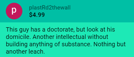 1661923520624.png
