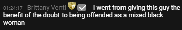 1661923523018.png