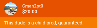 1661923752764.png