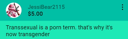 1661923796223.png