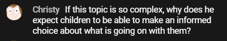 1661923843927.png