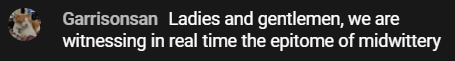 1661923887915.png