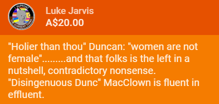 1661923993504.png