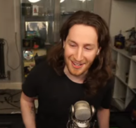 1661924063268.png
