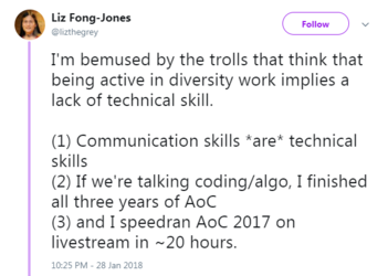 12.png