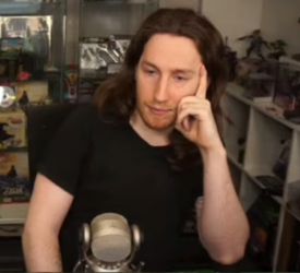1661924129517.png