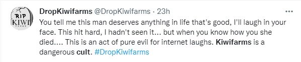 cult2.jpg