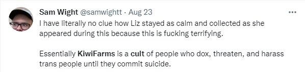 cult1.jpg