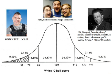 1661924869998.png