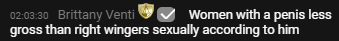 1661925874095.png