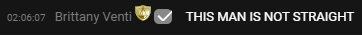 1661925991028.png