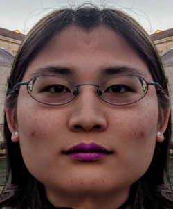 1661926347919.png