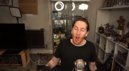 1661927172156.png